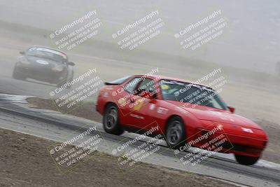 media/May-04-2024-PCA Golden Gate (Sat) [[175910c57a]]/Club Race/Cotton Corners/